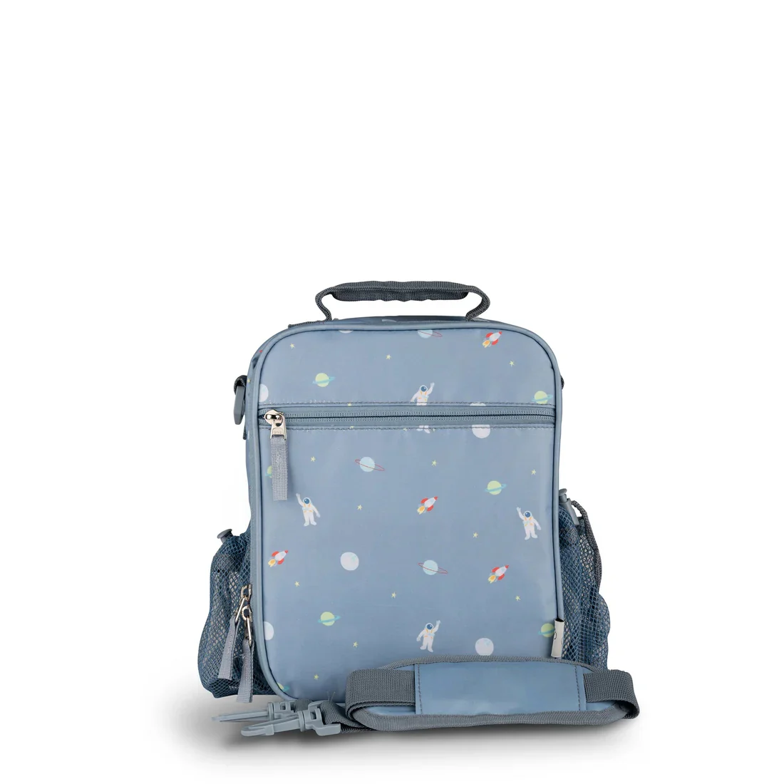 Sac à dos