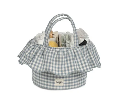 Sac à langer