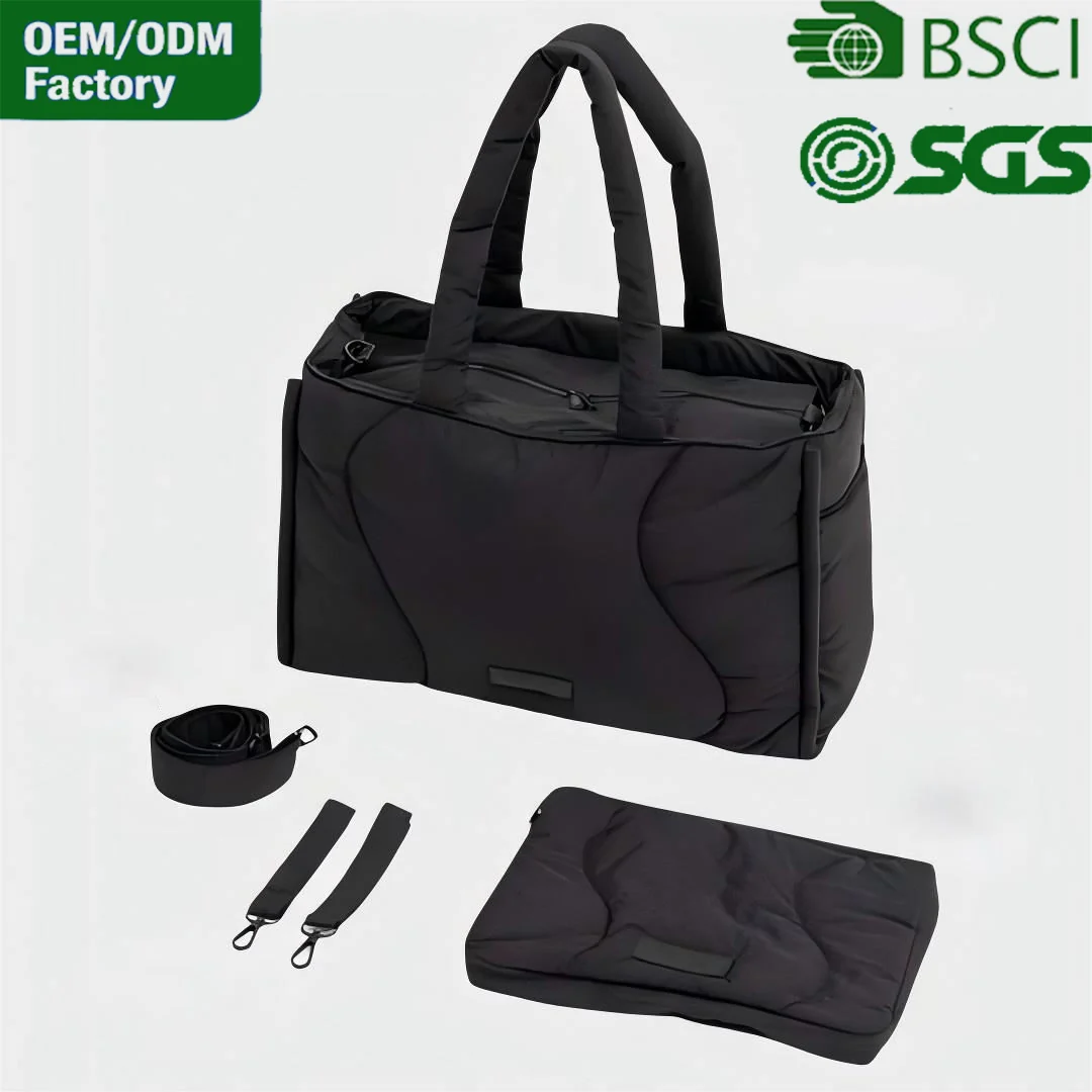 Sac à langer