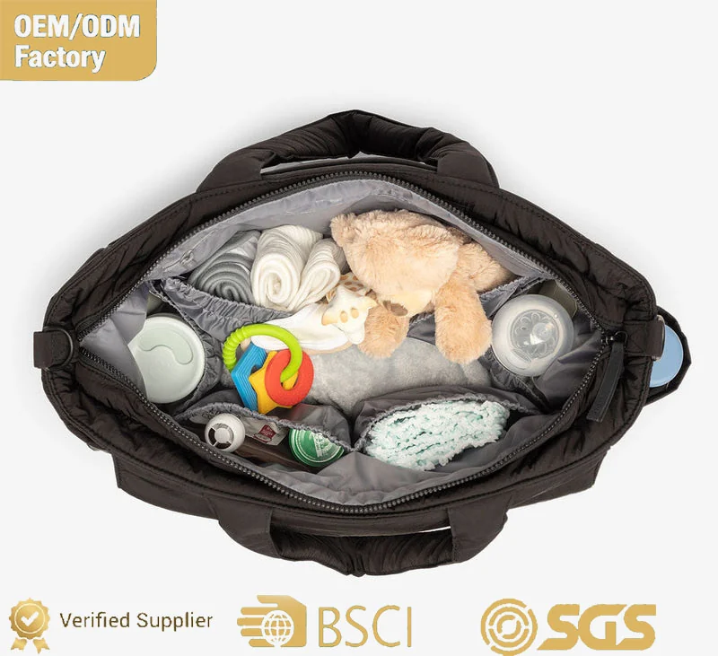 Sac à langer
