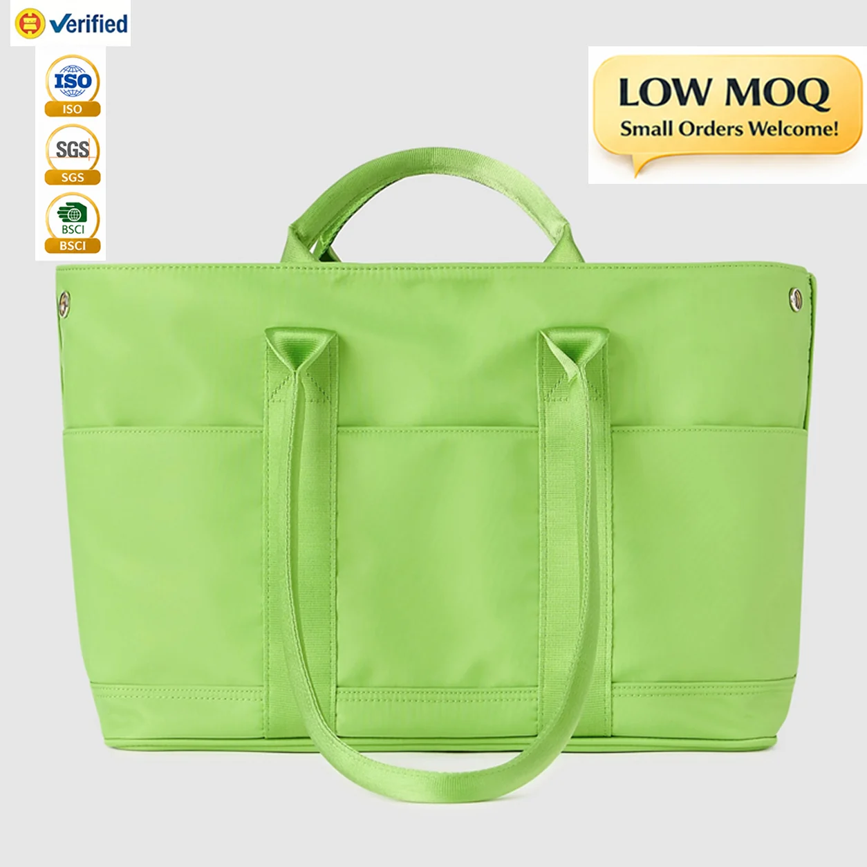 Sac à langer