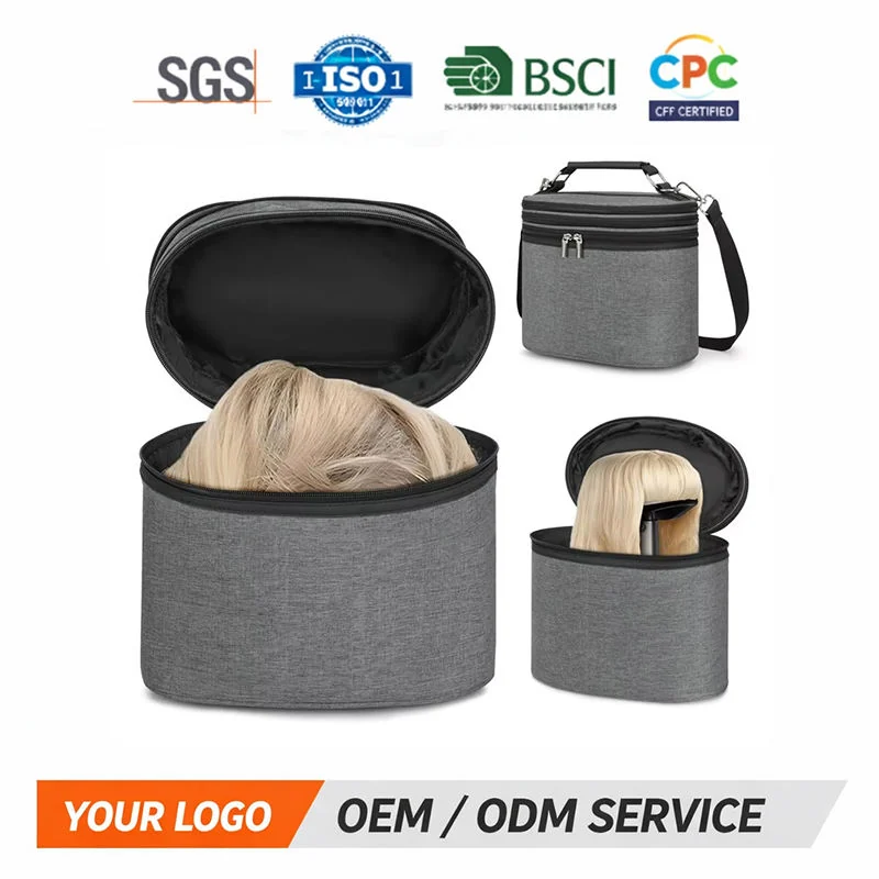 Sac de rangement