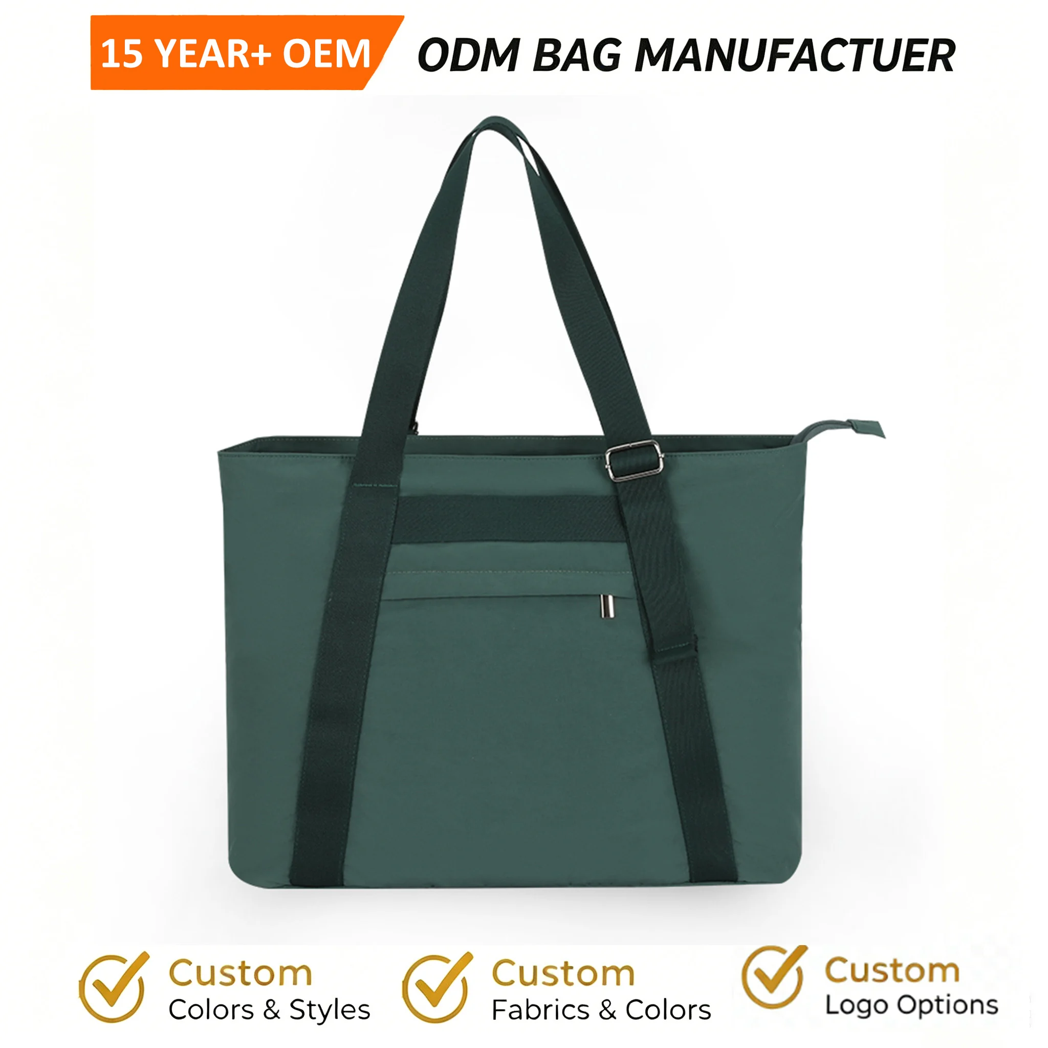borsa portatappetino da yoga personalizzata