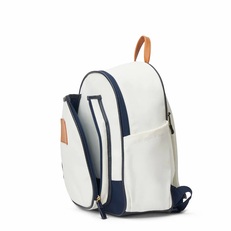 Custom daily-use Sports Tennis Bags Pickleball Backpacks