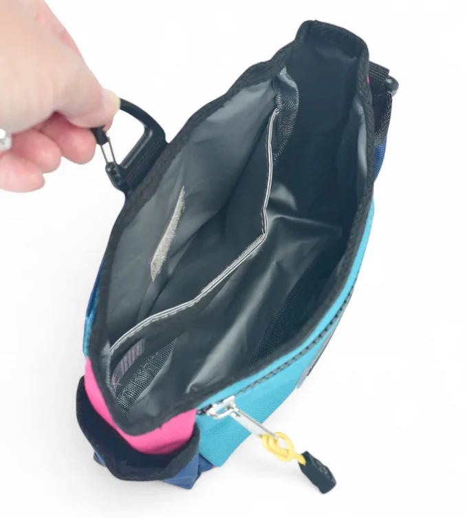Pochette