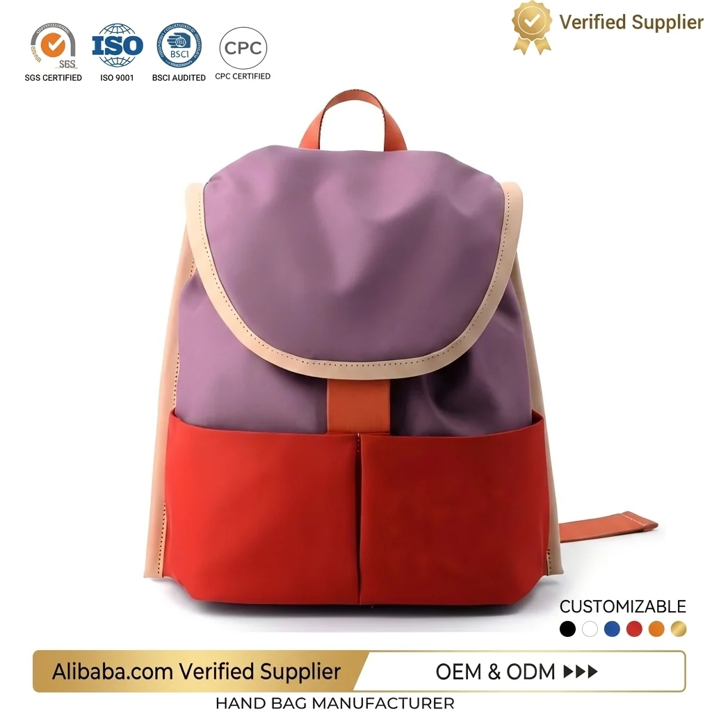 Sac à dos