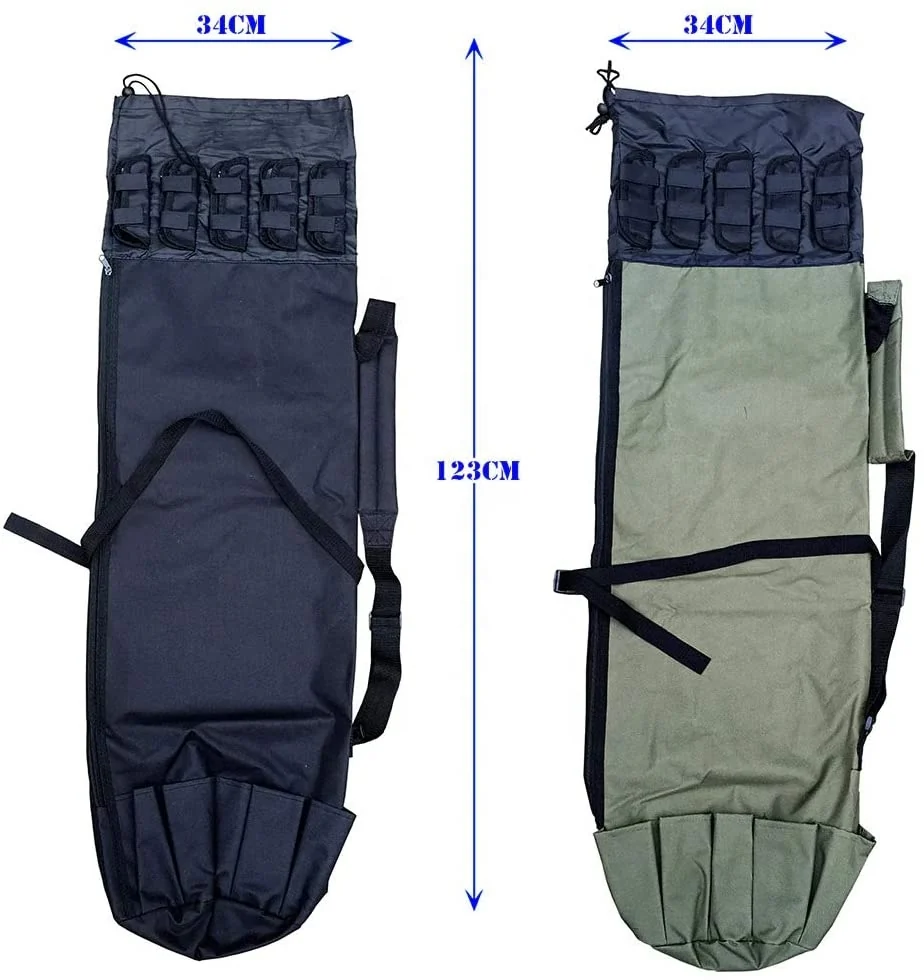 Custom Portable Heavy Duty Large Capacity Fly 155cm for private label bag manufacturing
