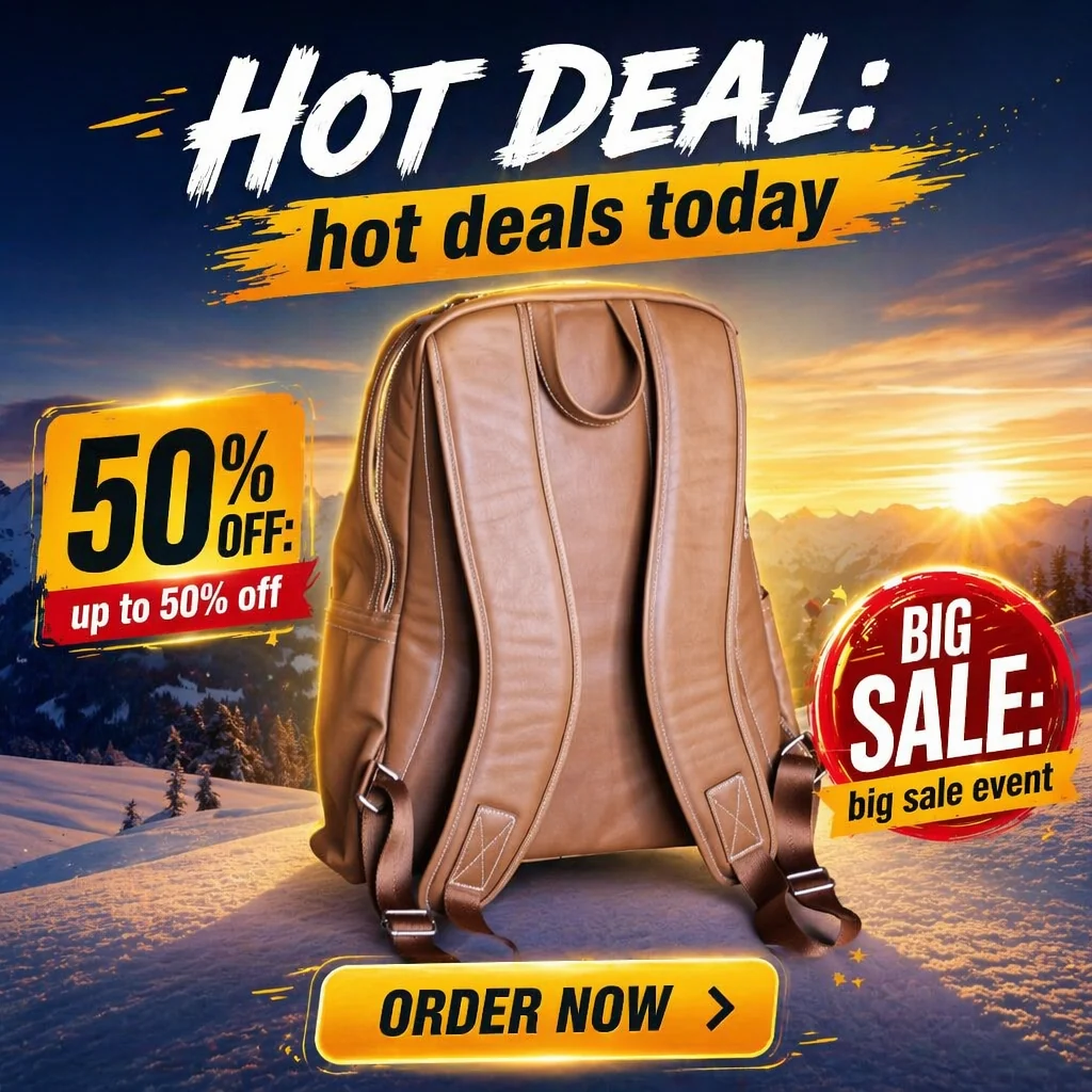 Custom Tennis Racquet Sports Duffel Backpack Quilted Padding for private label bag manufacturing