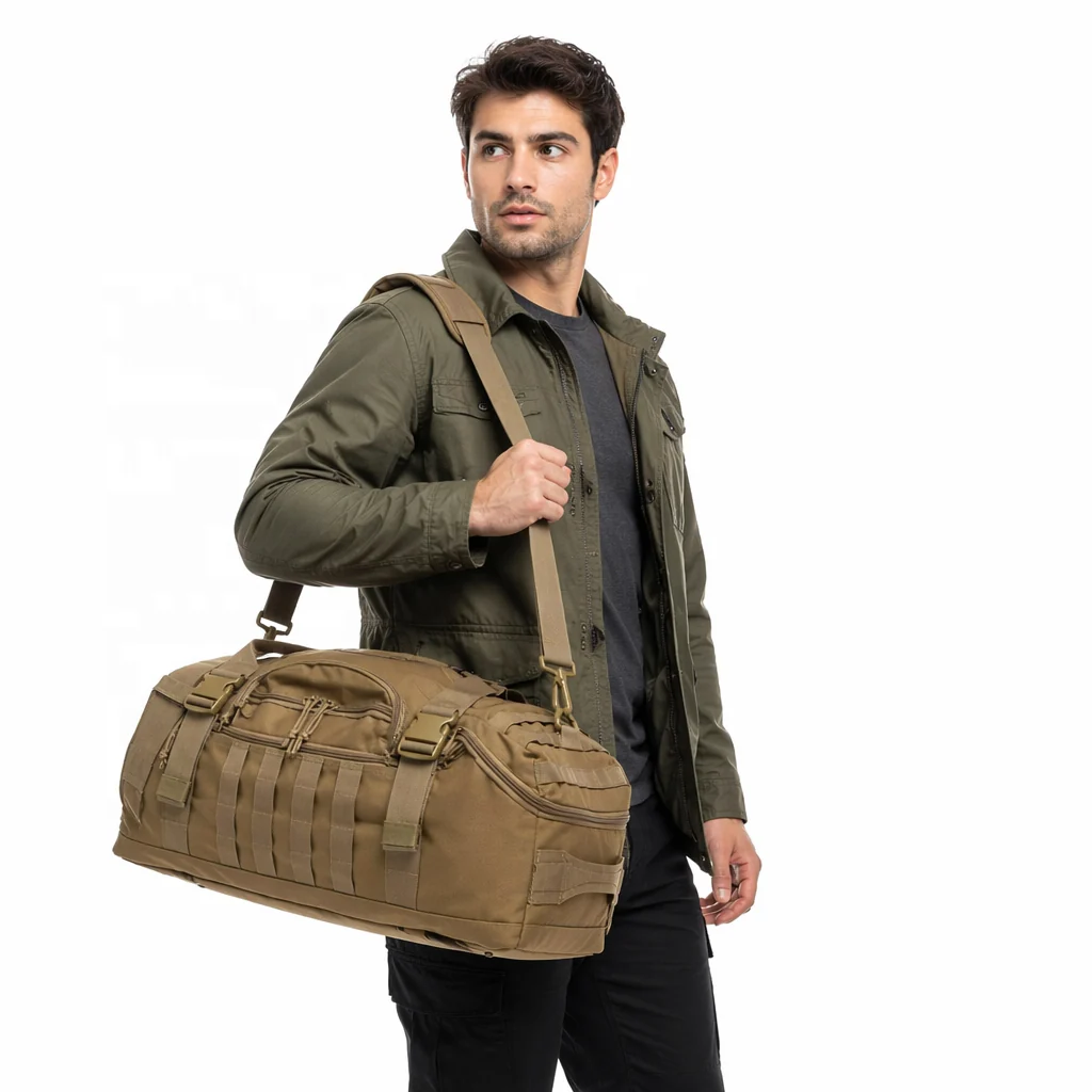 Sac à dos