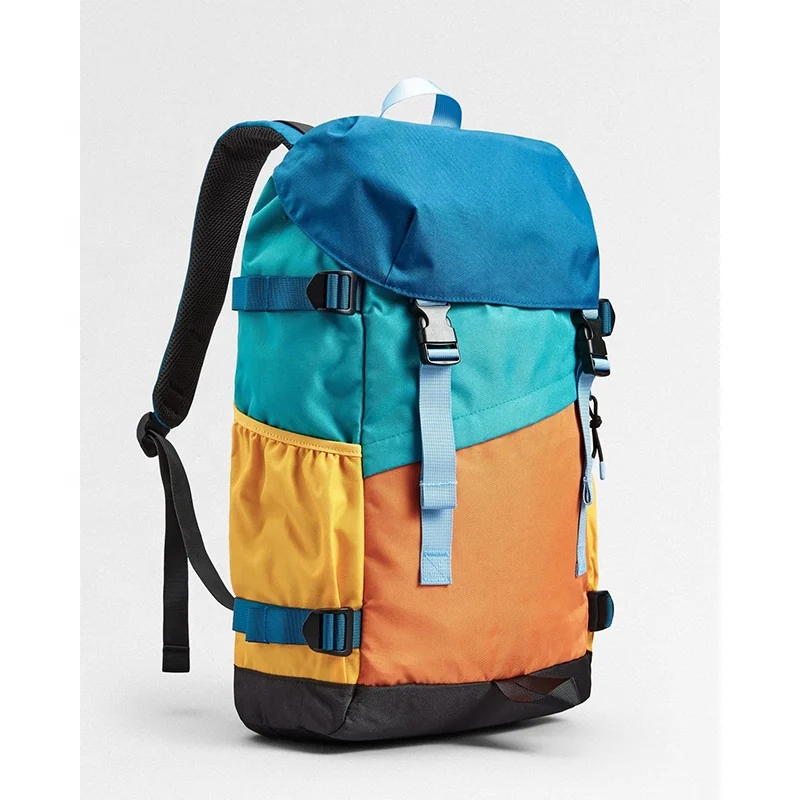 Sac à dos