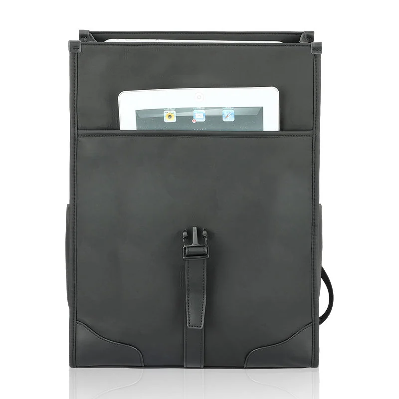Sac à dos