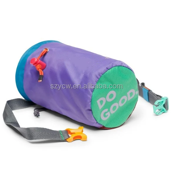 Modèle de sac sur mesure